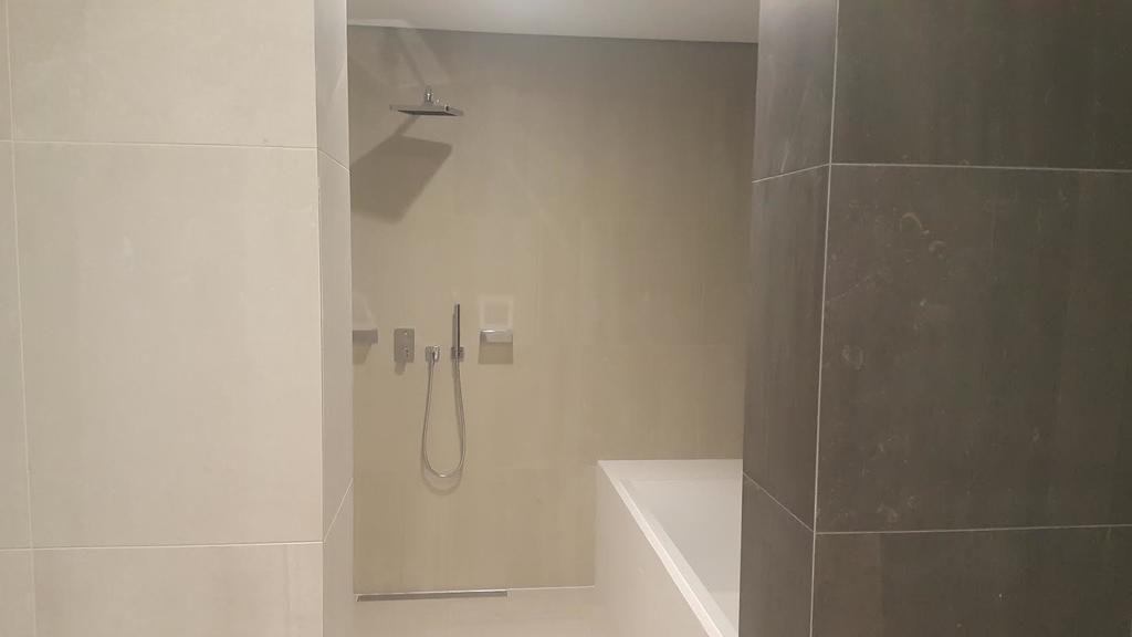 Duklej Apartment Lux Μπούντβα Εξωτερικό φωτογραφία