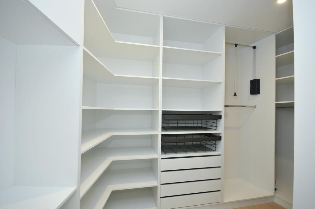 Duklej Apartment Lux Μπούντβα Εξωτερικό φωτογραφία